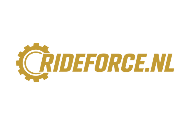 Rideforce.nl 